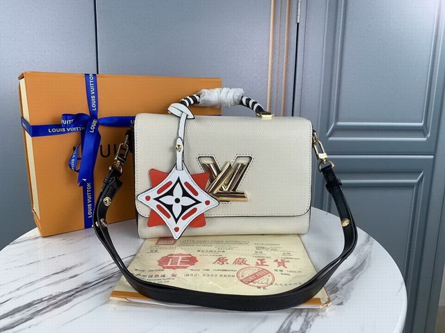 Lu bags 2020-10-28-097